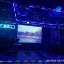 미스트롯7090
