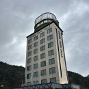 강릉 정동진 탑스빌 오션뷰 스테이펜션 | 강릉호텔 정동진호텔 탑스빌오션스테이 방문 후기