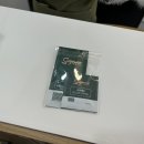 양덕동381 | 창원 마산 슈가링 브라질리언 왁싱 전문 :: 필앤유뷰티