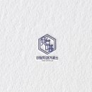 디자인치과기공소 이미지