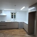 보성인테리어;씽크