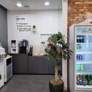 산남축산 이미지