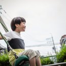 한내태권도 이미지