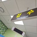 수원가톨릭약국 네이버블로그