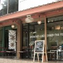 인사호스텔 이미지