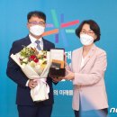 티에스지 이미지