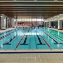 한빛스포츠센터 이미지