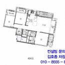 내곡동404 이미지