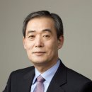 창성솔루션 이미지