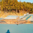 수정산 꿈자람터 이미지