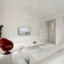 몽키스패너 이미지