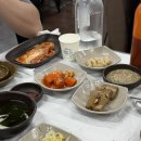 유진정 이미지
