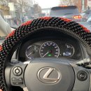 용두자동차공업사 이미지