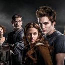 시네마빌 이미지