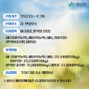 해들농산