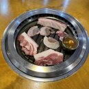 광평도새기촌본점 | 미사고기집 ] 제주도 흑돼지 찐맛집 가성비 좋고 양 많은 미사삼겹살 맛집 , 광평도새기촌