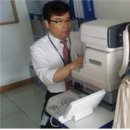안경박사(구로디지털점) 이미지