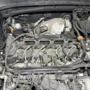 감동모터스 이미지