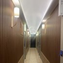 디케이 인천 에어포트호텔 이미지