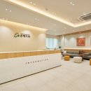 한울치과의원 네이버블로그