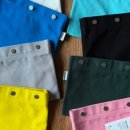 스페이스 브릭 이미지