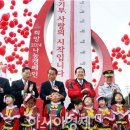 옥암동 도청사거리 이미지