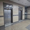 대경빌딩 이미지