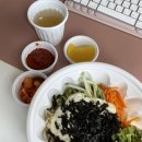 송가네국수집 - 송파구 법원로 92 | 송가네국수집