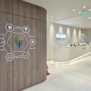 복현안심의원 이미지