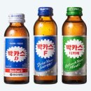 젤리추천 박카스맛 젤리