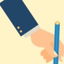 중앙서초플라자 이미지