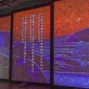 (해설이있는)힐링영화 이미지