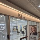 헤어1004미용실 | 운정미용실 고민 끝에 간 보그헤어 운정야당점 후기