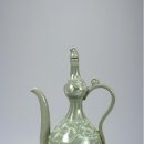 고려청자 이미지