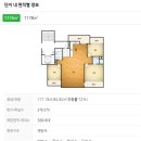 미항초등학교 | [2021타경23] 목포시 옥암동 제일아파트