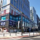 유 앤이 내과의원 이미지