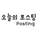 에이블케어 이미지