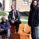 싱싱가정의원 이미지