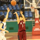 숭의여자중학교 이미지