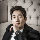 유지태