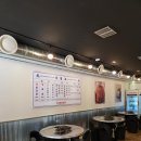 그래도김치삼겹살 이미지