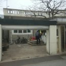 군산 누수 셋팅된 업체 찾기
