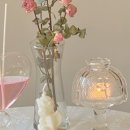 스마트스토어 창업 마스터 클래스 이미지