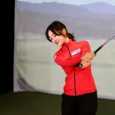 빛, 소리 Ⅰ 이미지