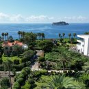 롬하우스펜션 이미지