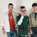 아우라맨 이미지