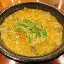 하동우렁추어탕 이미지