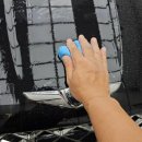 닥터 오토 카센터 이미지