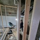 장수부침개 이미지