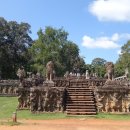 테라스(terrace) 이미지